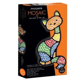 zestaw-kreatywny-mozaika-kot-poziom-3-ma3002