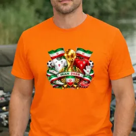 koszulka-world-cup-2026-kolor-pomaranczowy-rozmiar-5xl