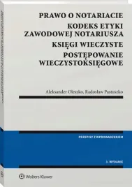 prawo-o-notariacie-kodeks-etyki-zawodowej-notariusza-ksiegi-wieczyste-po