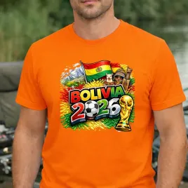 koszulka-world-cup-2026-kolor-pomaranczowy-rozmiar-5xl