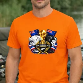 koszulka-world-cup-2026-kolor-pomaranczowy-rozmiar-5xl