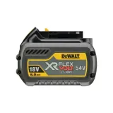 dewalt-akumulator-flexvolt-18-54v-60-20ah