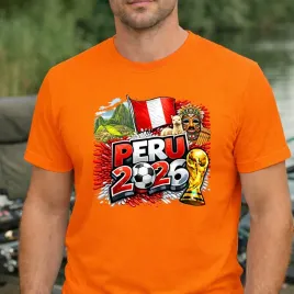 koszulka-world-cup-2026-kolor-pomaranczowy-rozmiar-5xl