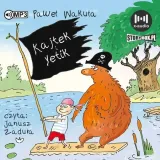 cd-mp3-kajtek-i-yetik