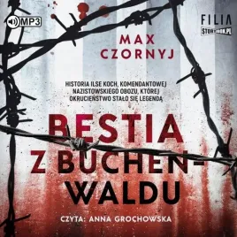 cd-mp3-bestia-z-buchenwaldu