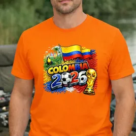 koszulka-world-cup-2026-kolumbia-kolor-pomaranczowy-rozmiar-5xl