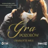 cd-mp3-gra-pozorow
