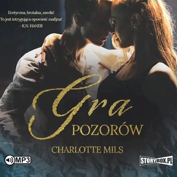 cd-mp3-gra-pozorow