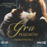 cd-mp3-gra-pozorow-stan-nowy