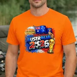 koszulka-world-cup-2026-kolor-pomaranczowy-rozmiar-4xl