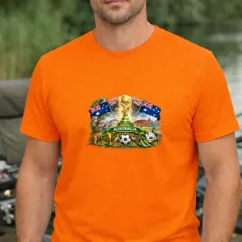 koszulka-world-cup-2026-kolor-pomaranczowy-rozmiar-5xl