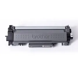 brother-toner-czarny-tn2590xxltn-2590xxl