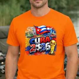 koszulka-world-cup-2026-kolor-pomaranczowy-rozmiar-4xl