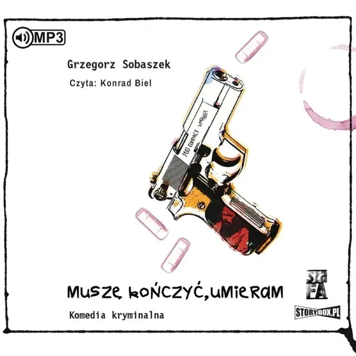 cd-mp3-musze-konczyc-umieram