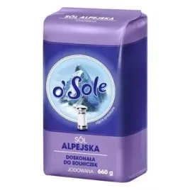 o-sole-sol-alpejska-jodowana-660g