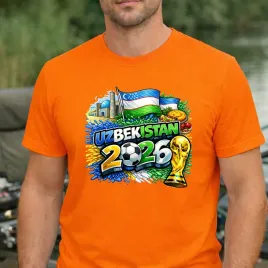 koszulka-world-cup-2026-kolor-pomaranczowy-rozmiar-4xl
