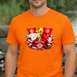 koszulka-world-cup-2026-kolor-pomaranczowy-rozmiar-5xl