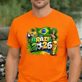 koszulka-world-cup-2026-brazylia-kolor-pomaranczowy-rozmiar-5xl