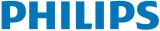 zestaw-telefonow-philips-d1602b-53-dect-czarny-cechy-dodatkowe-identyfikacja-numeru-przychodzacego