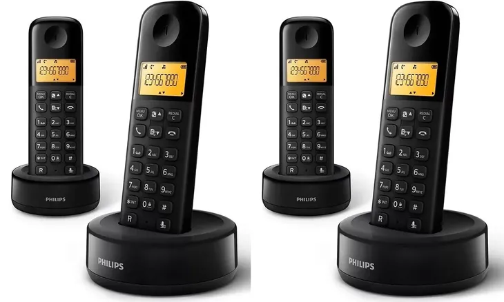 zestaw-telefonow-philips-d1602b-53-dect-czarny-waga-z-opakowaniem-0-578-kg