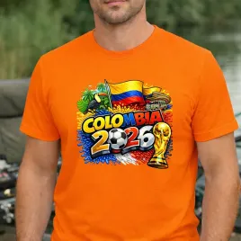 koszulka-world-cup-2026-kolumbia-kolor-pomaranczowy-rozmiar-5xl