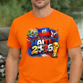 koszulka-world-cup-2026-kolor-pomaranczowy-rozmiar-4xl