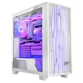 modecom-obudowa-volcno-perun-apex-argb-midi-white