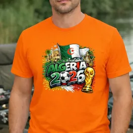 koszulka-world-cup-2026-kolor-pomaranczowy-rozmiar-4xl