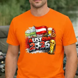 koszulka-world-cup-2026-austria-kolor-pomaranczowy-rozmiar-5xl