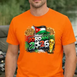 koszulka-world-cup-2026-kolor-pomaranczowy-rozmiar-5xl