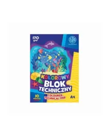 blok-techniczny-a410k-170g-kolorowy-astrapap-pakiet-10-sztuk