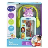 koci-walkman-61903-vtech