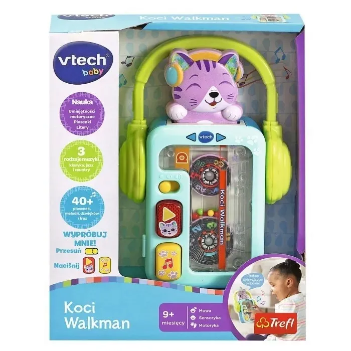 koci-walkman-61903-vtech