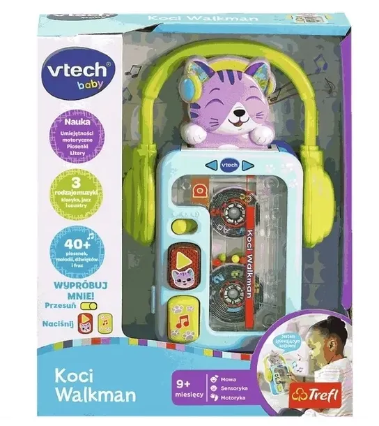 koci-walkman-61903-vtech-efekty-dzwiekowe-swietlne