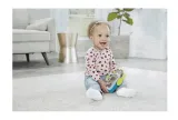 koci-walkman-61903-vtech-kolor-dominujacy-wielokolorowy
