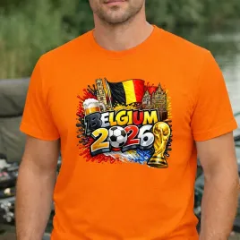 koszulka-world-cup-2026-belgia-kolor-pomaranczowy-rozmiar-3xl