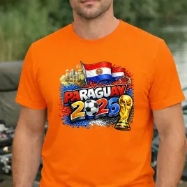 koszulka-world-cup-2026-kolor-pomaranczowy-rozmiar-5xl
