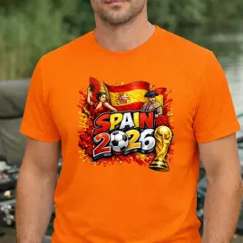 koszulka-world-cup-2026-hiszpania-kolor-pomaranczowy-rozmiar-5xl