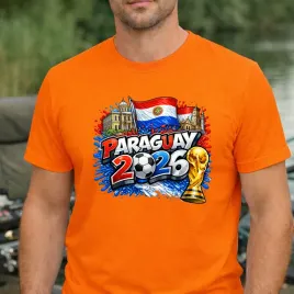 koszulka-world-cup-2026-kolor-pomaranczowy-rozmiar-5xl