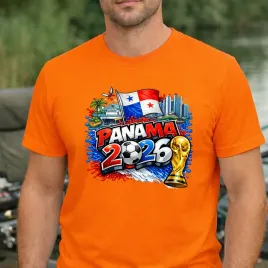 koszulka-world-cup-2026-kolor-pomaranczowy-rozmiar-4xl