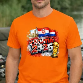 koszulka-world-cup-2026-kolor-pomaranczowy-rozmiar-l