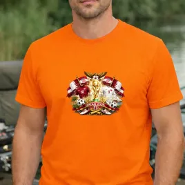 koszulka-world-cup-2026-kolor-pomaranczowy-rozmiar-4xl
