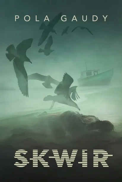 skwir
