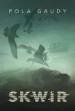 skwir
