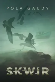 skwir