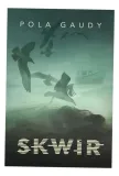 skwir-tytul-skwir