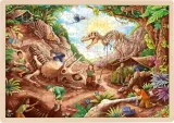 puzzle-192-wykopaliska-goki