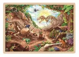 puzzle-192-wykopaliska-goki-stan-nowy