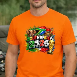 koszulka-world-cup-2026-kolor-pomaranczowy-rozmiar-3xl