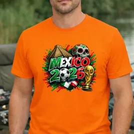 koszulka-world-cup-2026-meksyk-kolor-pomaranczowy-rozmiar-5xl